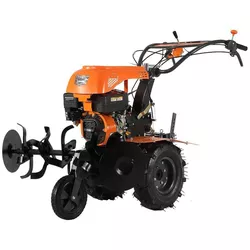 cumpără Motocultor O'MAC MC 800 în Chișinău 