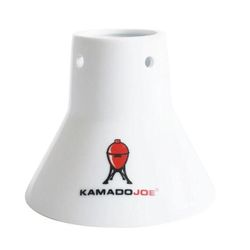 купить Товар для пикника Kamado Joe KJ-CS Suport pentru gaina в Кишинёве 