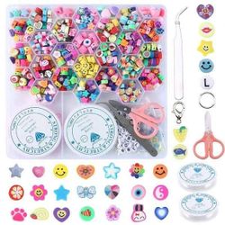 купить Набор для творчества miscellaneous 10531 Set creatie cu margele 57310 в Кишинёве 