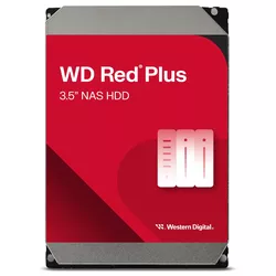 cumpără Disc rigid intern HDD Western Digital WD2002FFSX-FR în Chișinău 