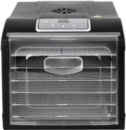 cumpără Aparat de deshidratat alimente Yato YG-68272 în Chișinău 