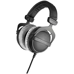 купить Наушники проводные Beyerdynamic DT 770 PRO (80 Ohm) в Кишинёве 