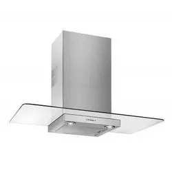 купить Вытяжка Teka DGW 94020 KOS в Кишинёве 