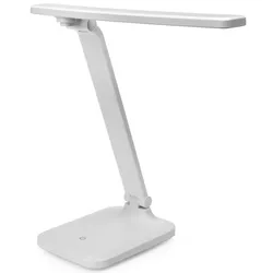 cumpără Lampă de masă și corp de iluminat Platinet PDL194W în Chișinău 