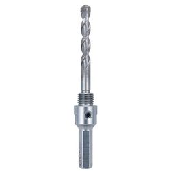 cumpără Set de tubulare, bite, duze Makita D-50332 Adaptor cu burghiu centrare tct 22-105 în Chișinău 