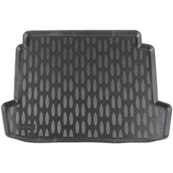 купить Коврик для автомобиля Aileron 70912 Mazda 3 SD (2013-) багажник (1 карман) в Кишинёве 