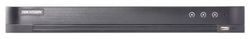 купить Регистратор Hikvision iDS-7208HUHI-K1/4S в Кишинёве