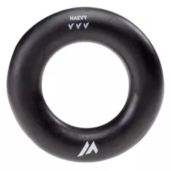 купить Эспандер Martes Sport 34136 Sport Neypo 30 Black в Кишинёве 