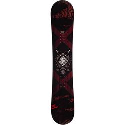 cumpără Snowboard Rossignol CIRCUIT/BATTLE BLACK M/L 165 în Chișinău 