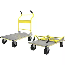купить Тележка Stanley SXWTI-PC512 в Кишинёве 