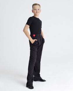 Футболка  NAUTICO KID