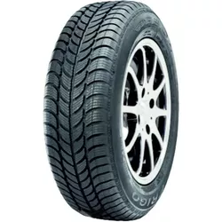 cumpără Anvelopă Goodyear 175/65 R14 82Т DebicaFRIGO 2 MS în Chișinău 
