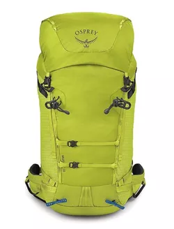 cumpără Rucsac turistic Osprey Mutant 38 Lemongrass M/L (810165740686) în Chișinău 