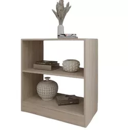 купить Комод Smartex (16380) Т7 80cm Stejar Deschis в Кишинёве 