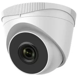 cumpără Cameră de supraveghere HiLook IPC-T220H-U IP (2Mpx 2.8mm) în Chișinău 