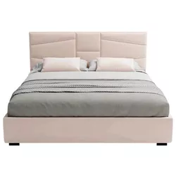 cumpără Pat my-STYLE my-Alia 160x200 (P46D16M10) în Chișinău 