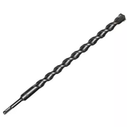 купить Бур по бетону Proline 7016810 Burghiu p/u beton SDS PLUS 22x400mm MEGA (82240) в Кишинёве 