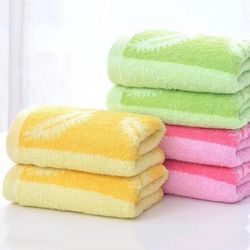 Полотенце кухонное  (33Х68)