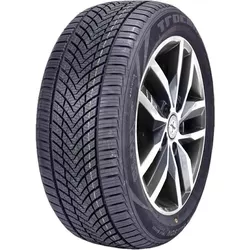 cumpără Anvelopă Tracmax 225/60R 16 102V TL Trac Saver XL în Chișinău 