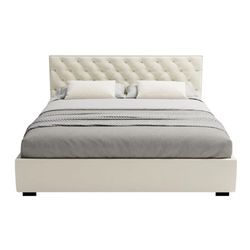 cumpără Pat my-STYLE my-Mona 160x200 (P09D16M01) în Chișinău 