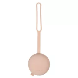 купить Пустышка Canpol 51/032 Pin Lovi Силиконовый Контейнер Для Пустышек в Кишинёве 