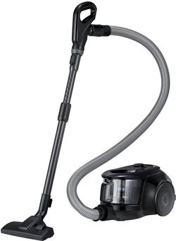 Aspirator cu curăţare uscată Samsung VC18M2150SG/UK