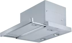 cumpără Hotă încorporabilă Franke 110.0275.345 FTC 626 Inox în Chișinău