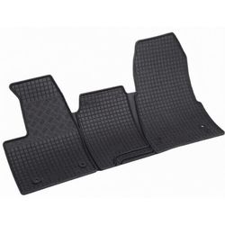 купить Коврик для автомобиля Rigum Ford Custom Automat 20- / в Кишинёве 