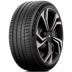 купить Шина Michelin 255/45R 22 107V TL Pi.Sport-EV XL Acoustic в Кишинёве 