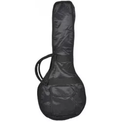 cumpără Accesoriu p/u instrumente muzicale Flame Husa Mandolina în Chișinău 