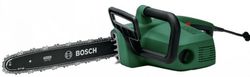 Цепная пила электрическая Bosch UniversalChain 40 (06008B8402)