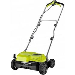 купить Газонокосилка RYOBI RY1400SF35A 5133004566 (aerator) в Кишинёве
