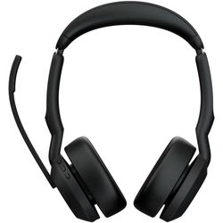 cumpără Căști pentru gaming Jabra 25599-989-899 Evolve2 55, Link380/390c UC Stereo în Chișinău 