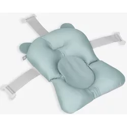 cumpără Cădiță Kikka Boo 31404010036 Hamac pentru cadita Soft Bear Sage în Chișinău 