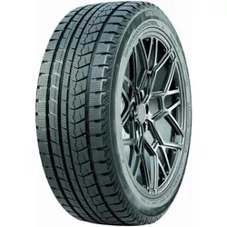 купить Шина Greenlander 235/60 R17 GL868 зима в Кишинёве 