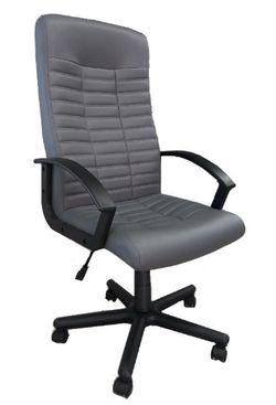 купить Офисное кресло Nowystyl Boss ECO70 в Кишинёве 