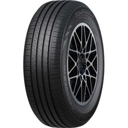 купить Шина Tourador 205/50 R 16 X Wonder TH1 87W в Кишинёве 