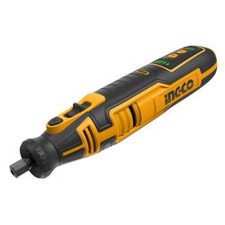 cumpără Mașina de polisat INGCO CMGLI0801 (49261) în Chișinău 