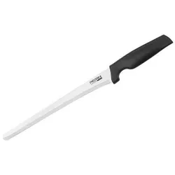 купить Нож Pedrini 25646 Нож для прошутто и лосося Active в Кишинёве 