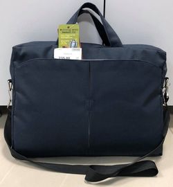Сумка для ноутбука AVPro 276 (3248)