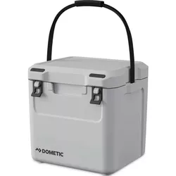 купить Сумка холодильник Dometic Cool-Ice Cl 28 mist в Кишинёве 