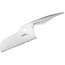 купить Нож Samura REPTILE Satir 158mm (SRP-0040) в Кишинёве 
