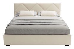 купить Кровать my-STYLE my-Zoea 140x200 (P18D14M09) в Кишинёве 