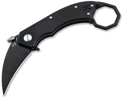 cumpără Cuțit turistic Boker BO-01BO515 Plus Hel Karambit în Chișinău 