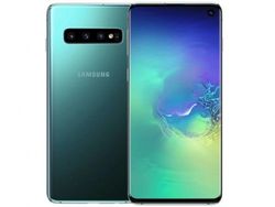 Samsung Galaxy S10 8/128 Green
