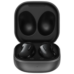 Căști Samsung SM-R180 Galaxy Buds Live Black