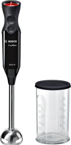 cumpără Blender de mână Bosch MS6CB6110 în Chișinău 