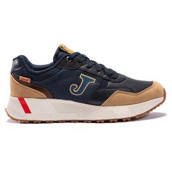 Adidasi JOMA - C.660 MEN 2203