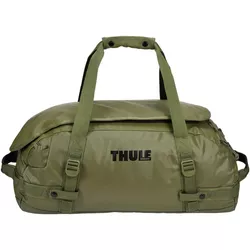 купить Сумка дорожная THULE Chasm 40 L Oliveine в Кишинёве 