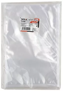 купить Аксессуар Sous Vide Yato YG-09332 (100 buc) в Кишинёве 